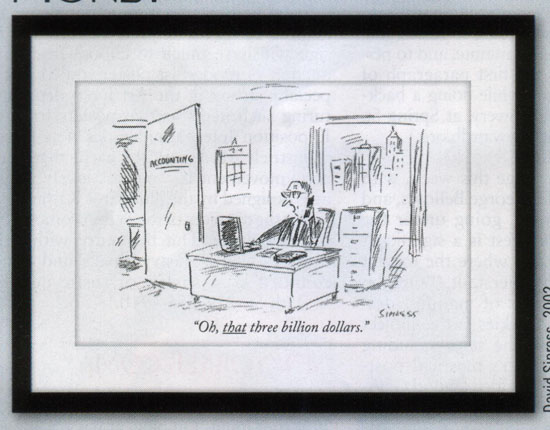 New Yorker Billions.jpg